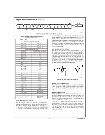 ͺ[name]Datasheet PDFļ7ҳ