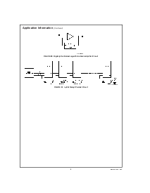 浏览型号LM1973M的Datasheet PDF文件第9页