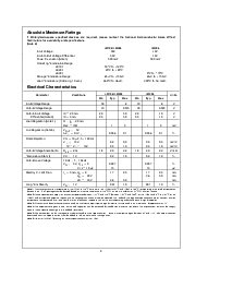 浏览型号LM204的Datasheet PDF文件第2页