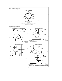 浏览型号LM204的Datasheet PDF文件第4页