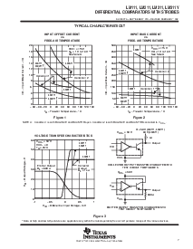 浏览型号LM211PW的Datasheet PDF文件第7页