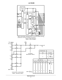 浏览型号JLC1562BN的Datasheet PDF文件第2页