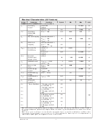 浏览型号LM2585SX-5.0的Datasheet PDF文件第4页