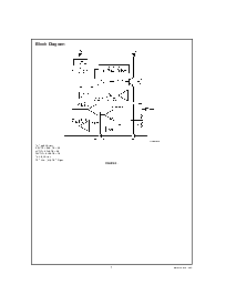 浏览型号LM2585SX-5.0的Datasheet PDF文件第7页