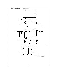 ͺ[name]Datasheet PDFļ7ҳ