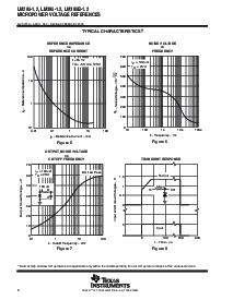 ����ͺ�[name]��Datasheet PDF�ļ���6ҳ