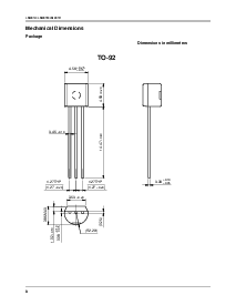 ����ͺ�[name]��Datasheet PDF�ļ���8ҳ