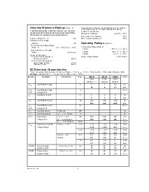 ͺ[name]Datasheet PDFļ2ҳ