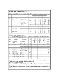 ͺ[name]Datasheet PDFļ3ҳ