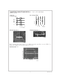 ͺ[name]Datasheet PDFļ5ҳ