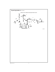 ͺ[name]Datasheet PDFļ8ҳ