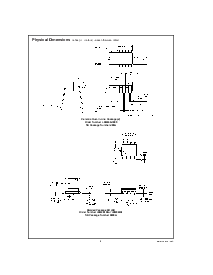 ͺ[name]Datasheet PDFļ9ҳ