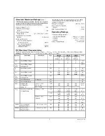 ͺ[name]Datasheet PDFļ3ҳ