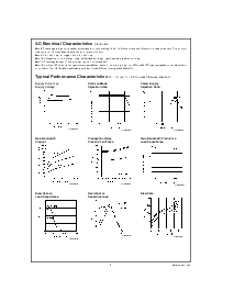 浏览型号LM6365M的Datasheet PDF文件第5页