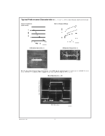 ͺ[name]Datasheet PDFļ6ҳ