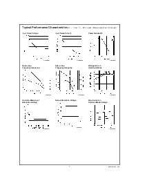 浏览型号LM6365M的Datasheet PDF文件第7页