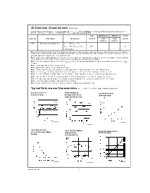 浏览型号LMC6042IN的Datasheet PDF文件第4页