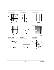 浏览型号LMC6042IN的Datasheet PDF文件第5页