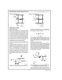 ͺ[name]Datasheet PDFļ7ҳ