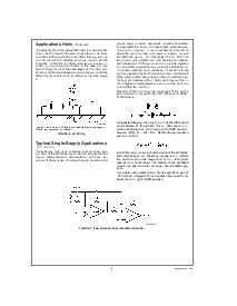 浏览型号LMC6042IN的Datasheet PDF文件第9页