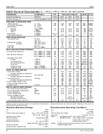 浏览型号KH207的Datasheet PDF文件第2页