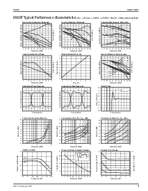 浏览型号KH207的Datasheet PDF文件第3页