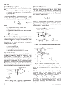 浏览型号KH207的Datasheet PDF文件第4页