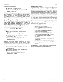 浏览型号KH207的Datasheet PDF文件第6页