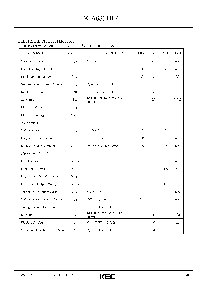 浏览型号KIA6831HF的Datasheet PDF文件第2页
