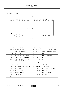 浏览型号KIA6831HF的Datasheet PDF文件第3页