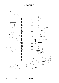 浏览型号KIA6831HF的Datasheet PDF文件第4页
