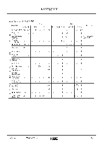 浏览型号KIA6831HF的Datasheet PDF文件第5页
