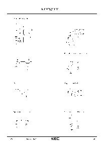 浏览型号KIA6831HF的Datasheet PDF文件第6页
