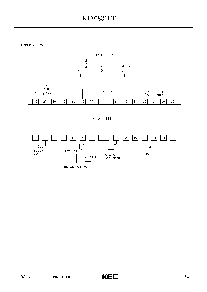 浏览型号KIA6831HF的Datasheet PDF文件第7页