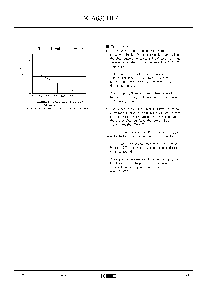 浏览型号KIA6831HF的Datasheet PDF文件第8页
