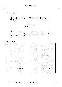 浏览型号KIA6833HF的Datasheet PDF文件第3页