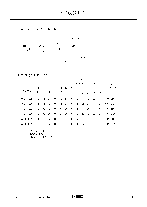 浏览型号KIA6833HF的Datasheet PDF文件第4页