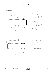 浏览型号KIA6833HF的Datasheet PDF文件第5页
