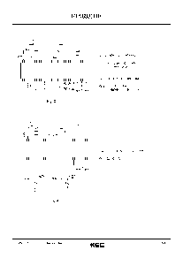 浏览型号KIA6833HF的Datasheet PDF文件第6页