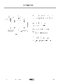 浏览型号KIA6833HF的Datasheet PDF文件第8页