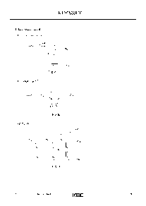 浏览型号KIA6833HF的Datasheet PDF文件第9页