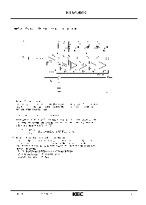 ͺ[name]Datasheet PDFļ3ҳ