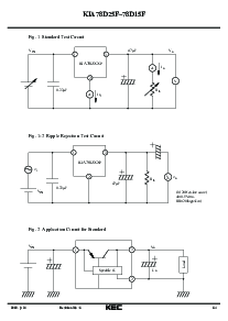 ͺ[name]Datasheet PDFļ3ҳ