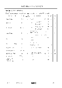 ͺ[name]Datasheet PDFļ3ҳ