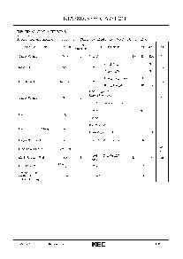 ͺ[name]Datasheet PDFļ8ҳ