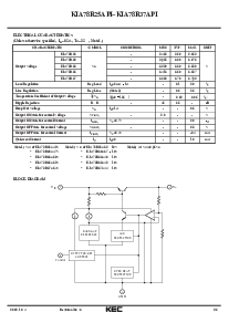 ͺ[name]Datasheet PDFļ2ҳ