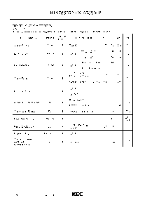 ͺ[name]Datasheet PDFļ4ҳ