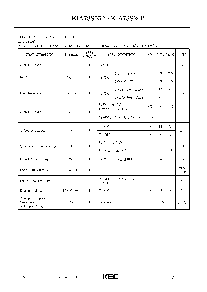 ͺ[name]Datasheet PDFļ6ҳ