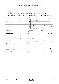 ͺ[name]Datasheet PDFļ3ҳ