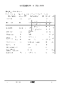 ͺ[name]Datasheet PDFļ6ҳ